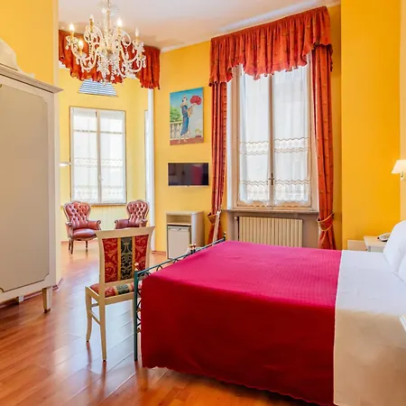 Principi D'acaja Torino