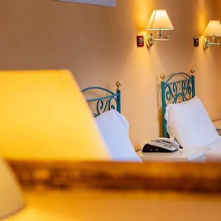 Principi D'acaja Turim