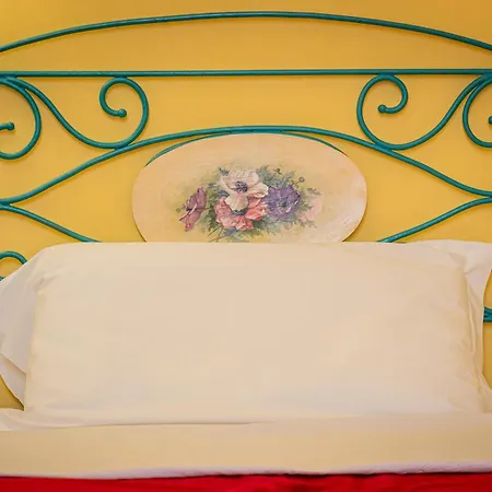 Principi D'acaja 3* Turin