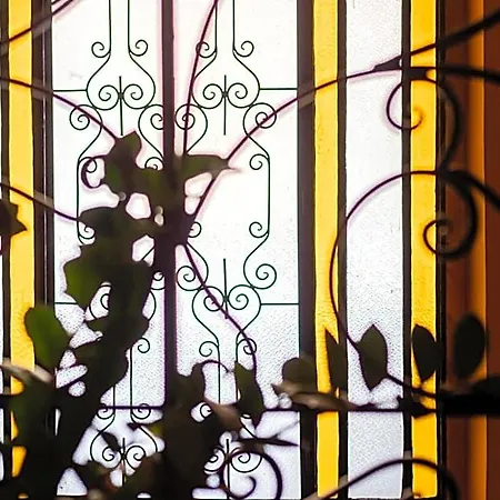 Principi D'acaja Hotel Turín