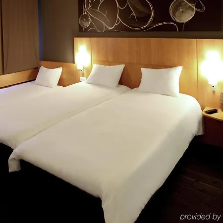 Principi D'acaja Hotel Turin