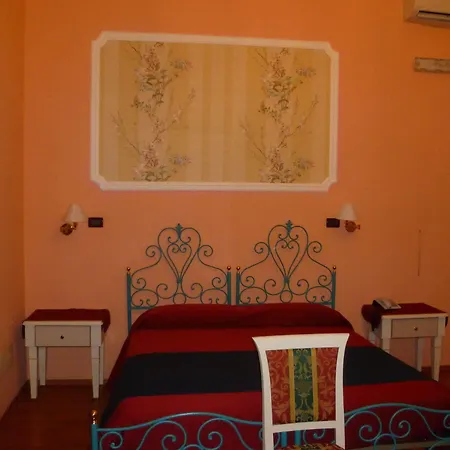 Principi D'acaja 3*