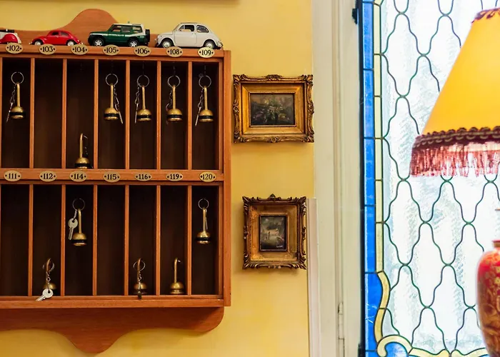 Principi D'acaja Turín