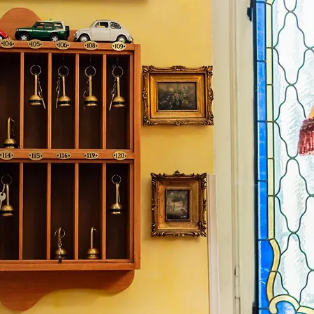 Principi D'acaja Turin