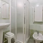 Principi D'acaja Hotel Turin
