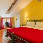 Principi D'acaja Hotel 3*