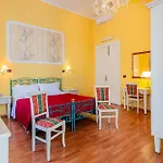 Hotel Principi D'acaja Turin