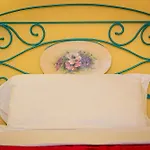 Principi D'acaja 3* Turin