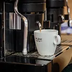 Principi D'acaja