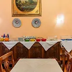 Hotel Principi D'acaja 3*