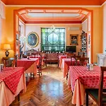 Principi D'acaja Hotel Turin