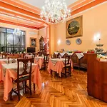 Principi D'acaja Hotel