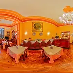 Hotel Principi D'acaja