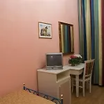 Hotel Principi D'acaja
