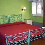 Principi D'acaja Hotel 3*