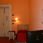 Hotel Principi D'acaja 3*