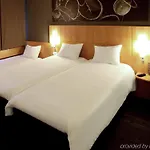 Principi D'acaja Hotel Turin
