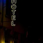 Hotel Principi D'acaja