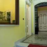 Principi D'acaja