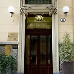 Principi D'acaja