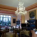 Principi D'acaja 3* Turin