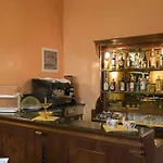 Hotel Principi D'acaja Turin
