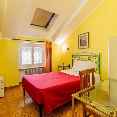 Principi D'acaja 3*